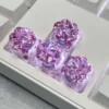 shiny-cat-paw-keycaps-purple4