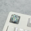 shiny-cat-paw-keycaps-silver1