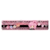 shugo-chara-amu-hinamori-wrist-rest-cover