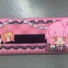 shugo-chara-amu-hinamori-wrist-rest-upfront