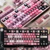 shugo-chara-yabi-style-keycap-set-cover