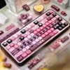 shugo-chara-yabi-style-keycap-set-moa