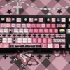 shugo-chara-yabi-style-keycap-set-oem