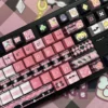 shugo-chara-yabi-style-keycap-set-side