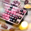 shugo-chara-yabi-style-keycap-set-side2