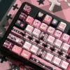 shugo-chara-yabi-style-keycap-set-side3