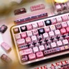 shugo-chara-yabi-style-keycap-set-side4