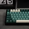 silent-forest-oem-keycap-set-front