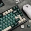 silent-forest-oem-keycap-set-side2