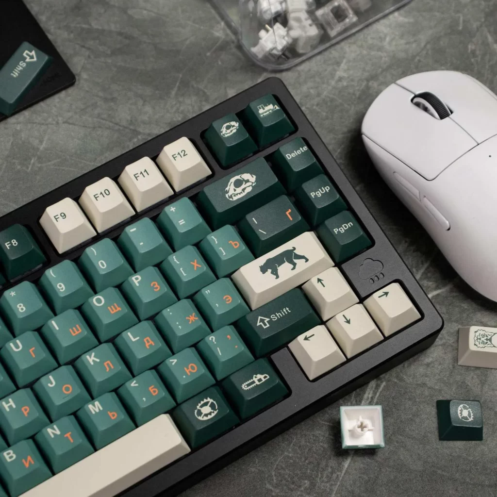 silent-forest-oem-keycap-set-side2