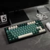 silent-forest-oem-keycap-set-side3