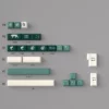 silent-forest-oem-keycap-set-supplement
