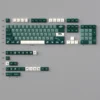 silent-forest-oem-keycap-set-upfront
