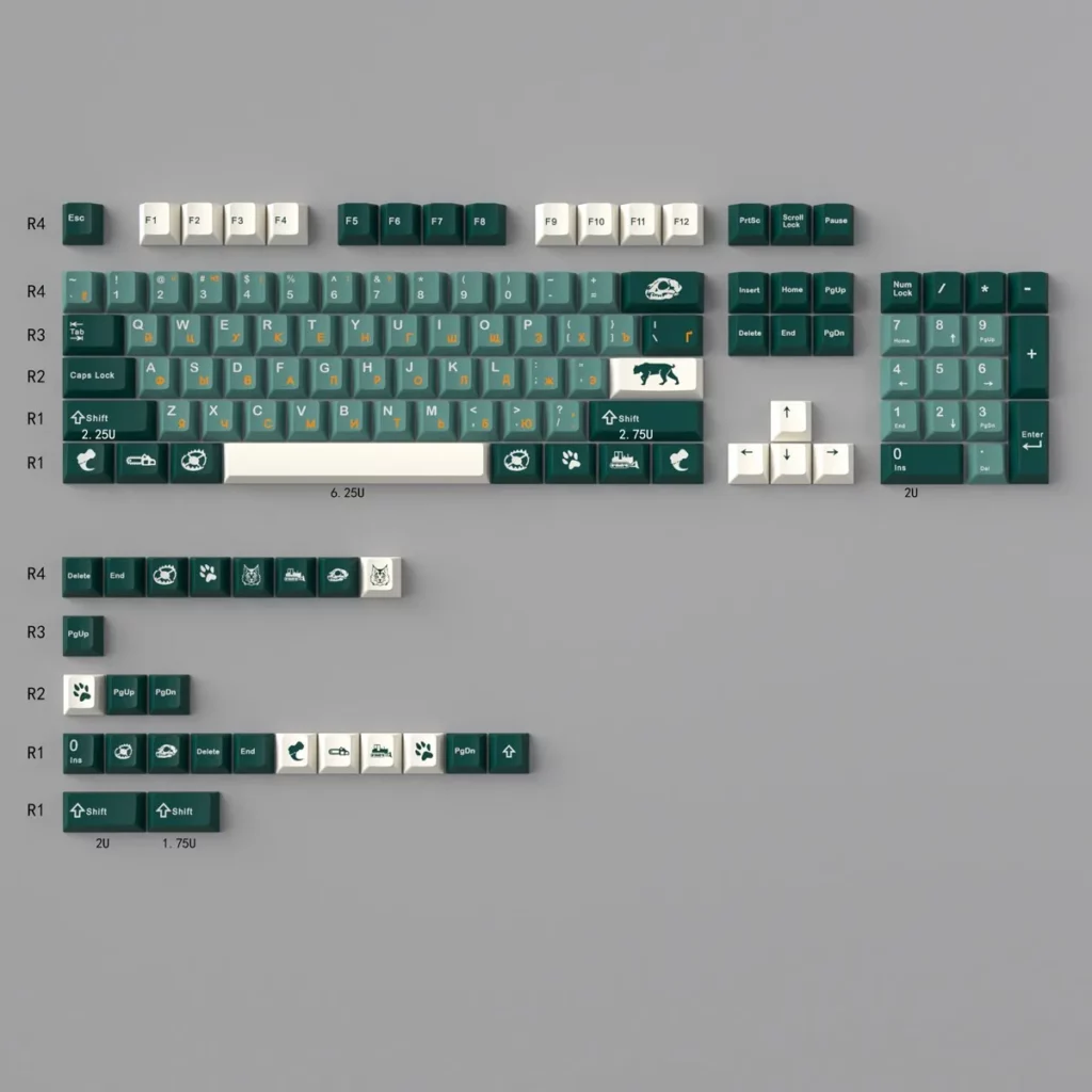 silent-forest-oem-keycap-set-upfront