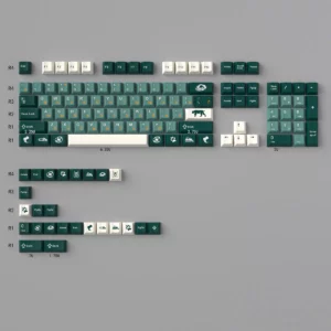 silent-forest-oem-keycap-set-upfront
