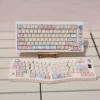snuggly-penguin-themed-keycap-set-cover
