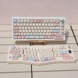 snuggly-penguin-themed-keycap-set-cover