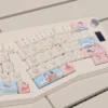 snuggly-penguin-themed-keycap-set-front2