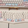 snuggly-penguin-themed-keycap-set-front3
