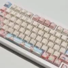 snuggly-penguin-themed-keycap-set-side