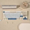 soy-milk-mog-keycap-set-cover