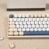 soy-milk-mog-keycap-set-side