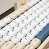 soy-milk-mog-keycap-set-side2