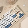 soy-milk-mog-keycap-set-side3