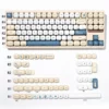 soy-milk-mog-keycap-set-upfront