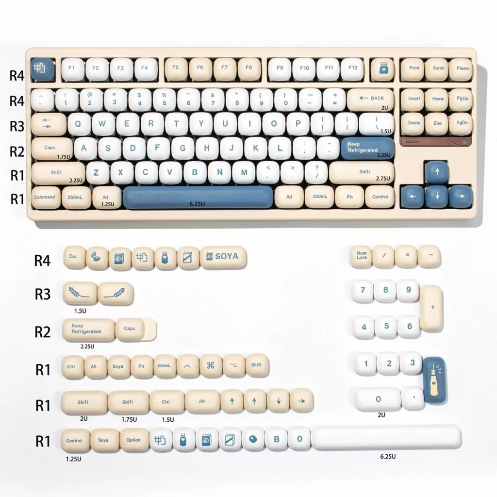 soy-milk-mog-keycap-set-upfront