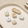 soy-milk-mog-keycap-set-upfront2