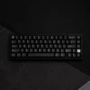 sparkling-black-oem-minimal-keycap-set-cover