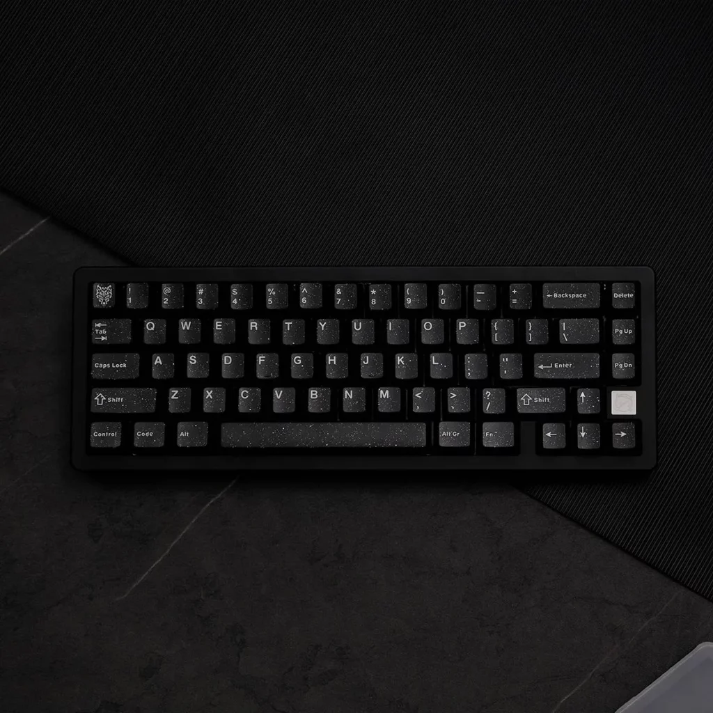 sparkling-black-oem-minimal-keycap-set-cover