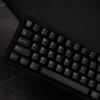 sparkling-black-oem-minimal-keycap-set-side