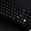 sparkling-black-oem-minimal-keycap-set-side2