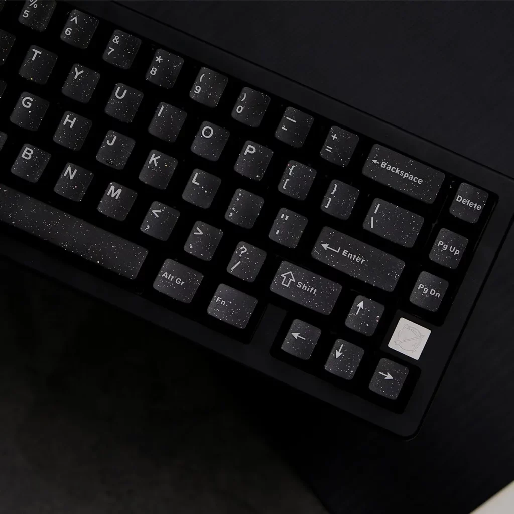sparkling-black-oem-minimal-keycap-set-side2