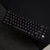 sparkling-black-oem-minimal-keycap-set-side3