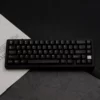 sparkling-black-oem-minimal-keycap-set-upfront