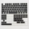 sparkling-black-oem-minimal-keycap-set-upfront2