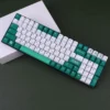 spirited-away-haku-oem-keycap-set-cover