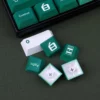 spirited-away-haku-oem-keycap-set-front