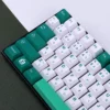 spirited-away-haku-oem-keycap-set-side