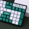spirited-away-haku-oem-keycap-set-side2