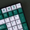 spirited-away-haku-oem-keycap-set-side3
