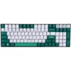 spirited-away-haku-oem-keycap-set-upfront