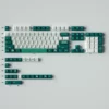 spirited-away-haku-oem-keycap-set-upfront2