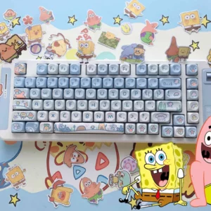 spongebob-squarepants-moa-keycap-set-cover