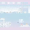 spongebob-squarepants-moa-keycap-set-details
