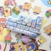 spongebob-squarepants-moa-keycap-set-display