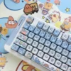 spongebob-squarepants-moa-keycap-set-left